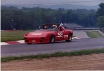 1973-porsche-914s