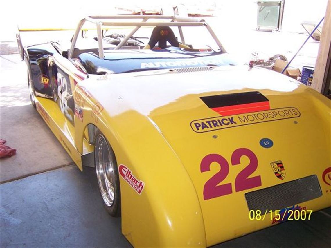 1972-porsche-9146-spyder-race-car