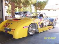 1972-porsche-9146-spyder-race-car