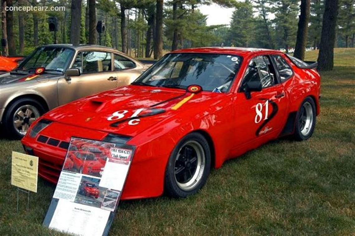 1981-porsche-924-gts-club-sport