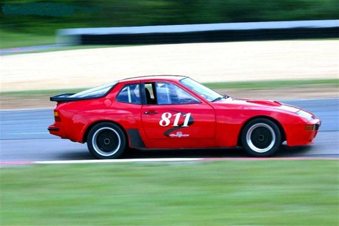 1981-porsche-924-gts-club-sport