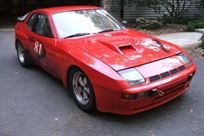 1981-porsche-924-gts-club-sport