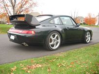 1997-porsche-c2-993-carerra