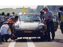 1998-porsche-993-ups-carrera-rs-supercup