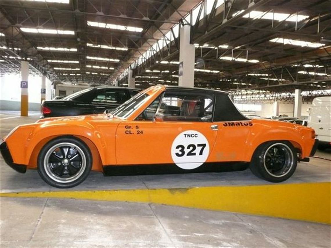 1973-porsche-9146-factory-race-car-replica