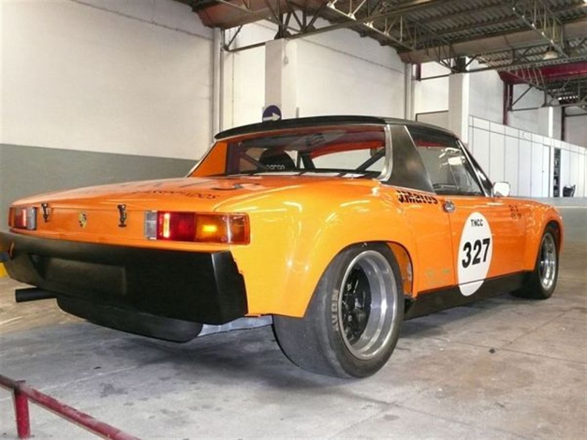 1973-porsche-9146-factory-race-car-replica