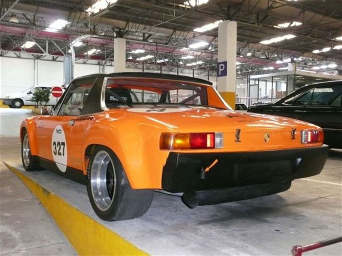 1973-porsche-9146-factory-race-car-replica