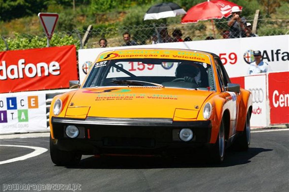 1973-porsche-9146-factory-race-car-replica