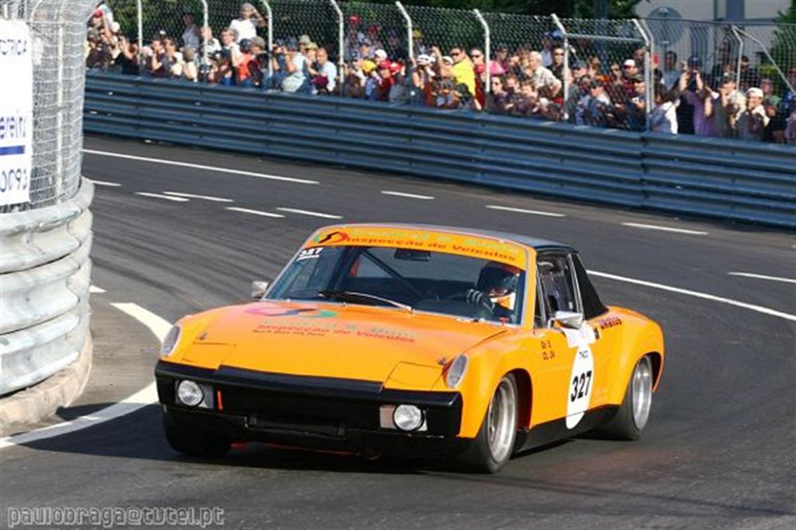 1973-porsche-9146-factory-race-car-replica