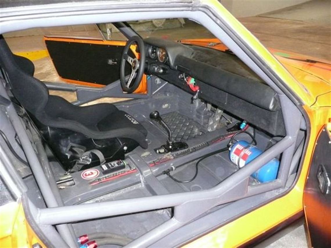 1973-porsche-9146-factory-race-car-replica