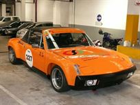 1973-porsche-9146-factory-race-car-replica