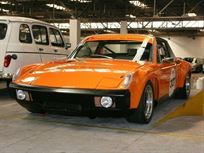 1973-porsche-9146-factory-race-car-replica