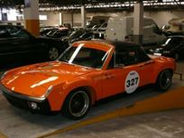 1973-porsche-9146-factory-race-car-replica