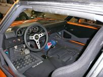 1973-porsche-9146-factory-race-car-replica