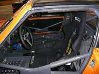 1973-porsche-9146-factory-race-car-replica