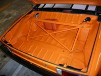 1973-porsche-9146-factory-race-car-replica