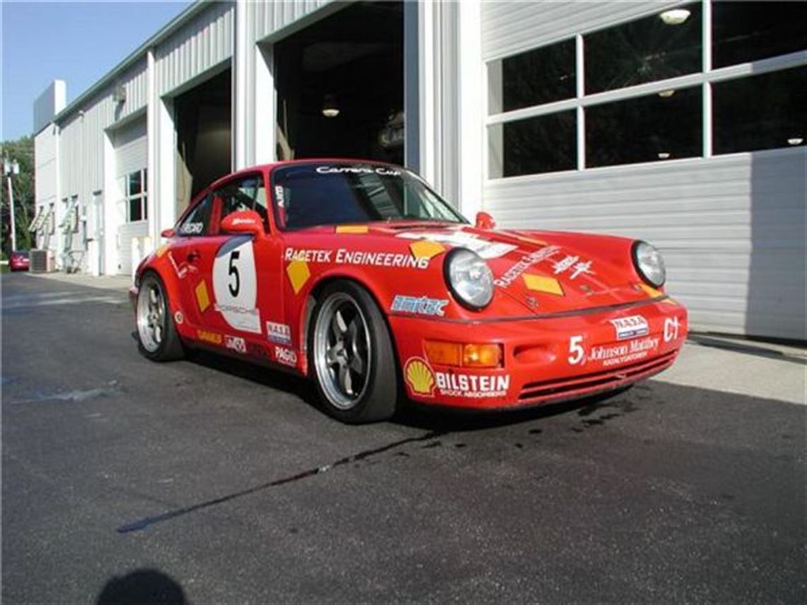 1992-porsche-porsche-964-carrera-rs-cup