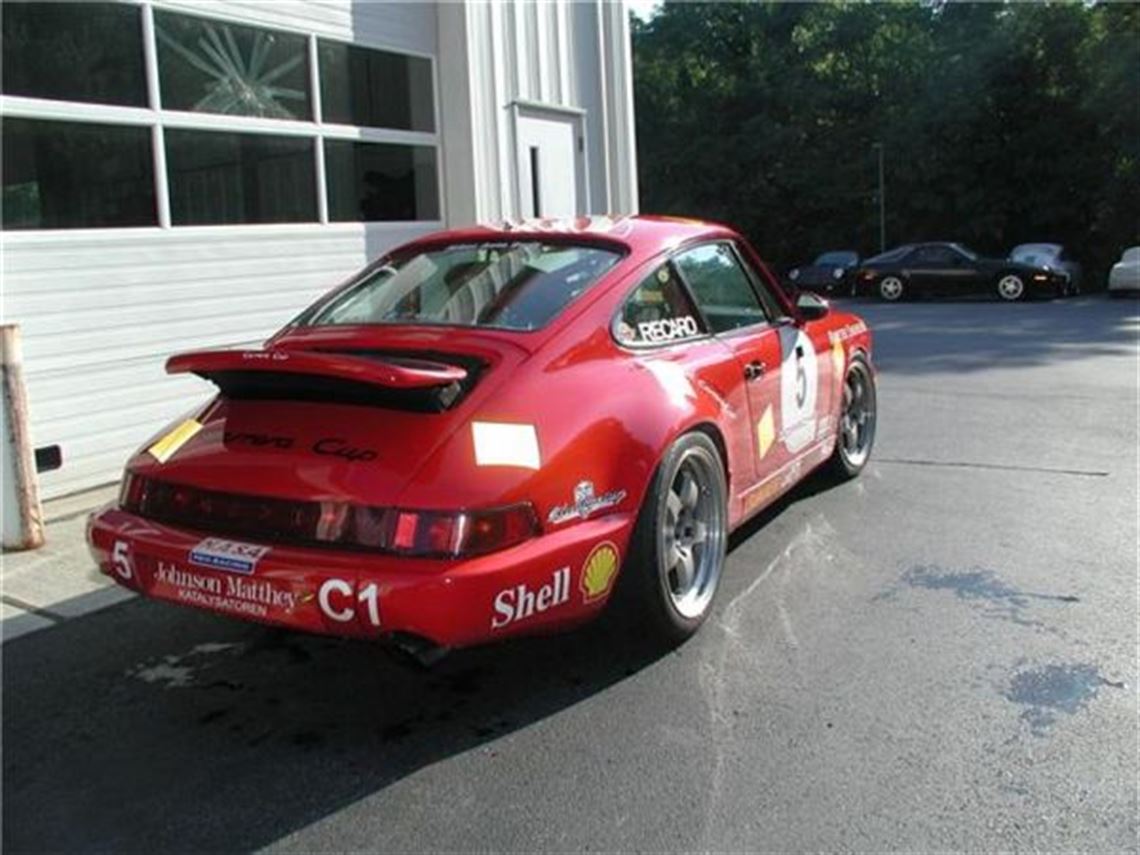 1992-porsche-porsche-964-carrera-rs-cup