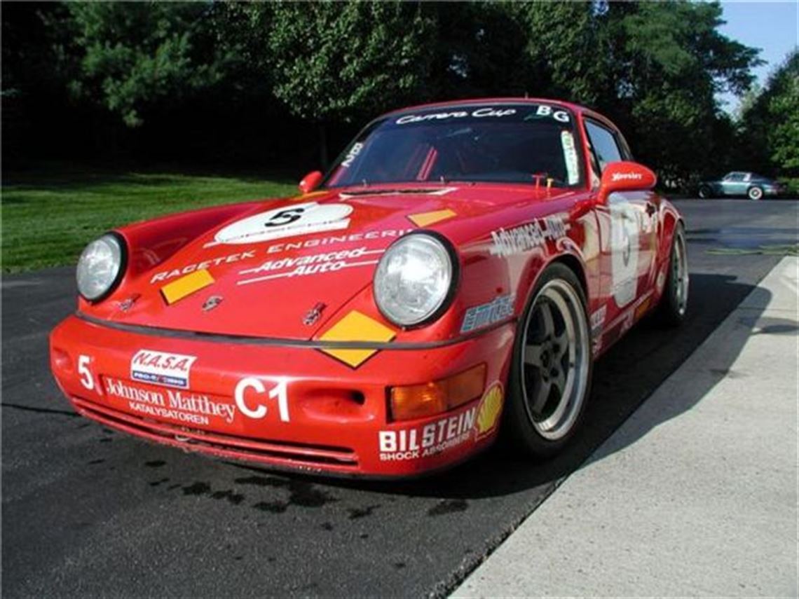 1992-porsche-porsche-964-carrera-rs-cup