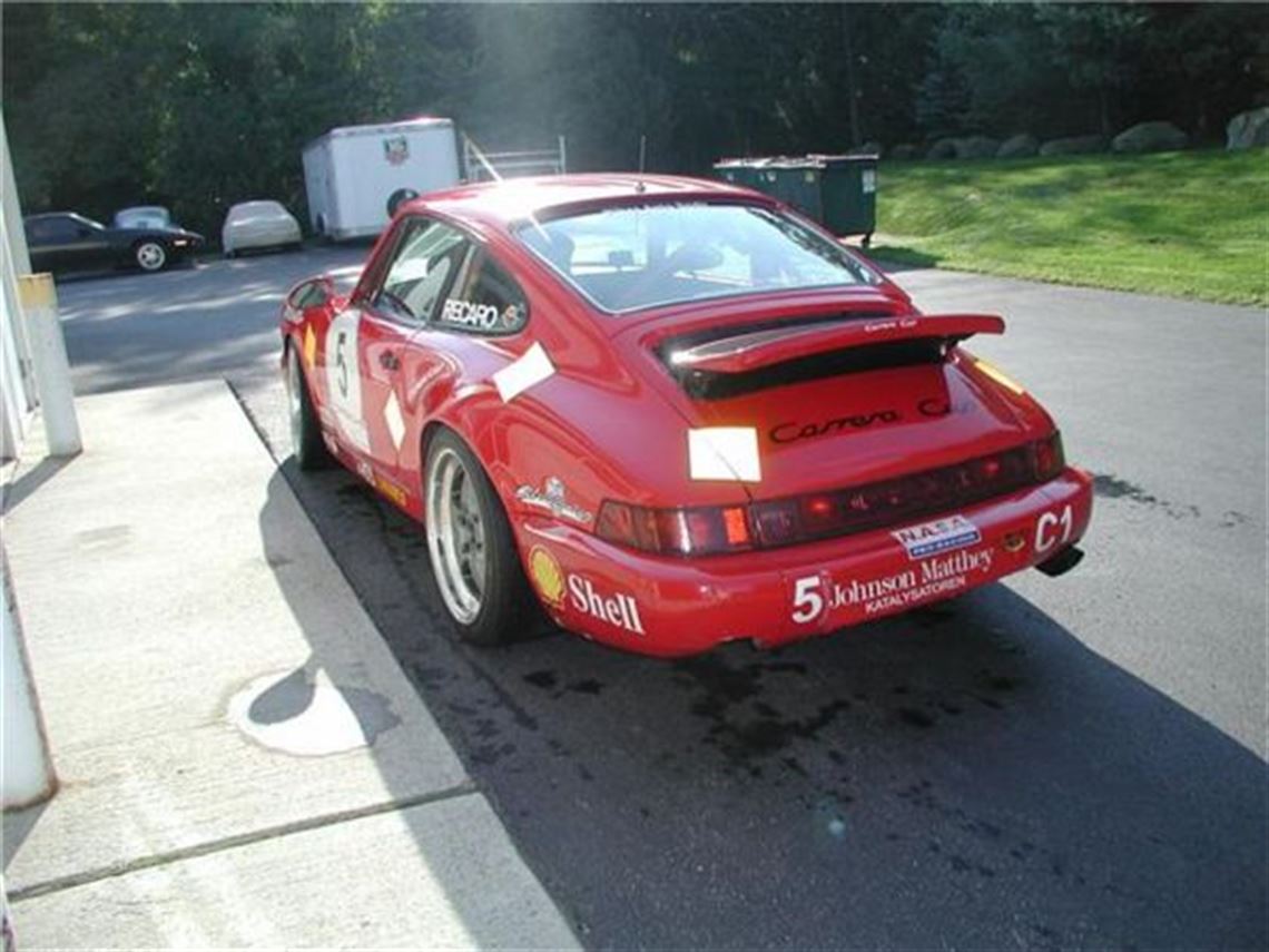 1992-porsche-porsche-964-carrera-rs-cup