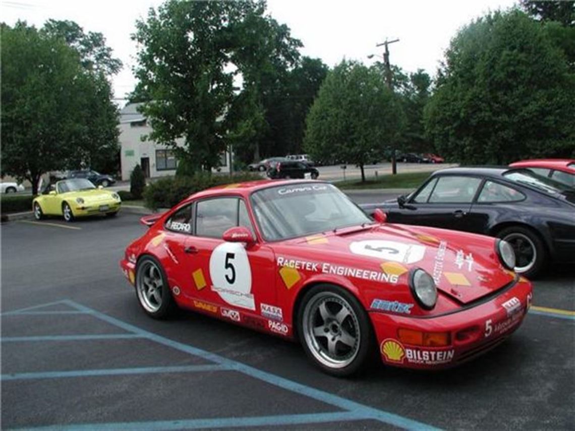 1992-porsche-porsche-964-carrera-rs-cup