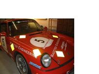 1992-porsche-porsche-964-carrera-rs-cup