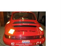 1992-porsche-porsche-964-carrera-rs-cup