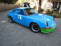 1972-porsche-911-rs-style