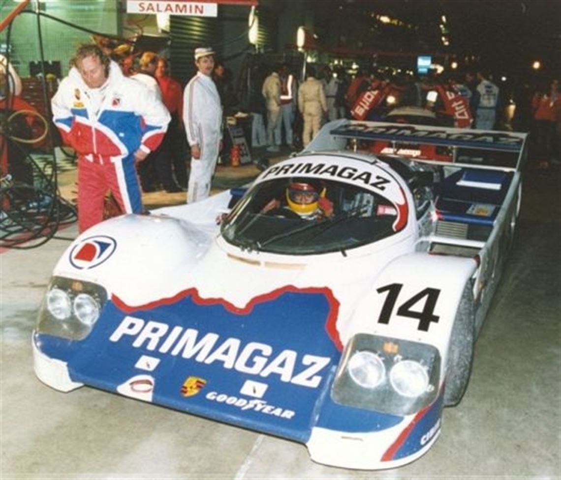 1990-porsche-962c-le-mans