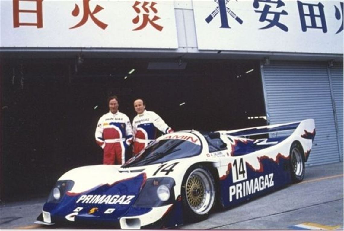 1990-porsche-962c-le-mans