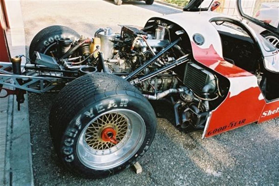 1990-porsche-962c-le-mans