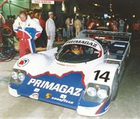 1990-porsche-962c-le-mans