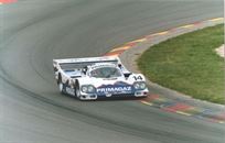 1990-porsche-962c-le-mans