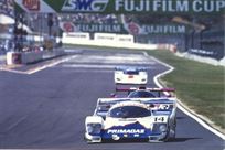 1990-porsche-962c-le-mans