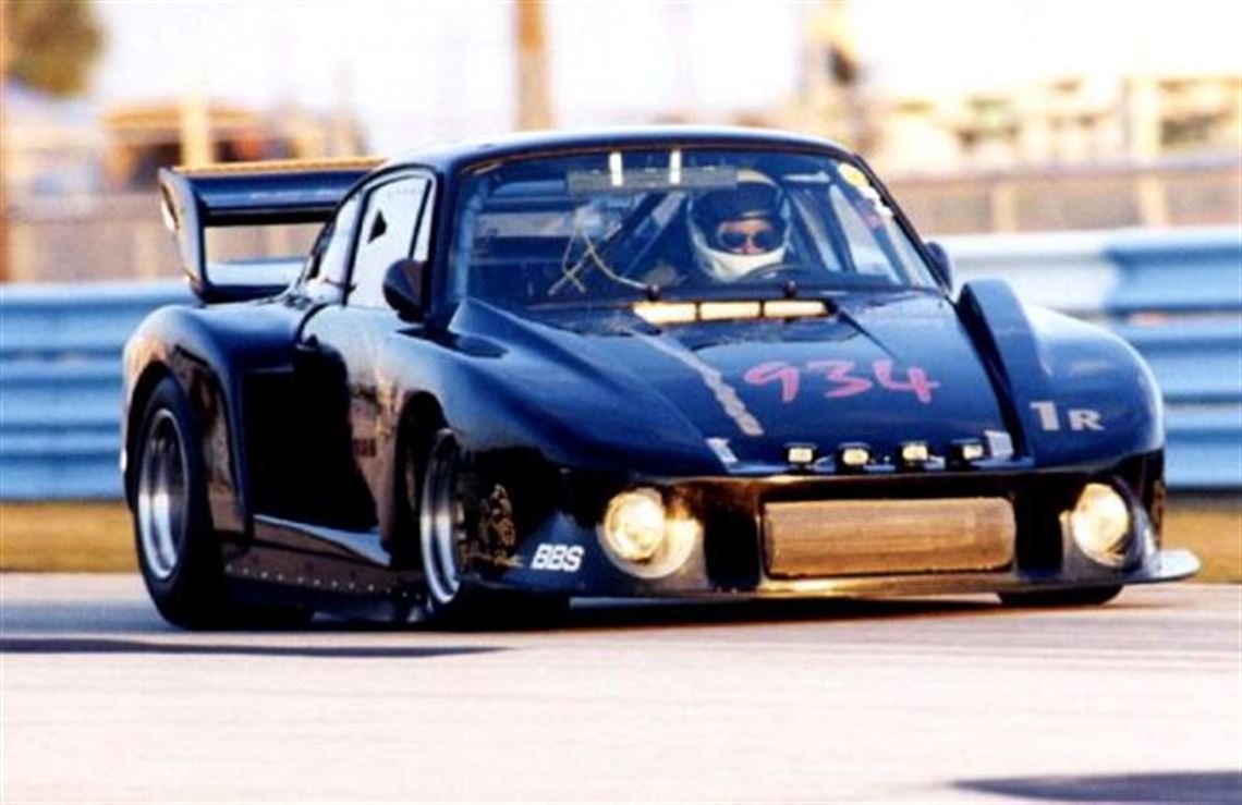 1986-porsche-935-race-readypriced-to-sell