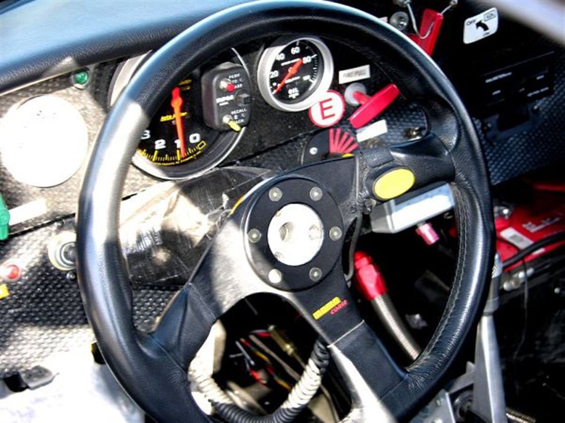 1986-porsche-935-race-readypriced-to-sell