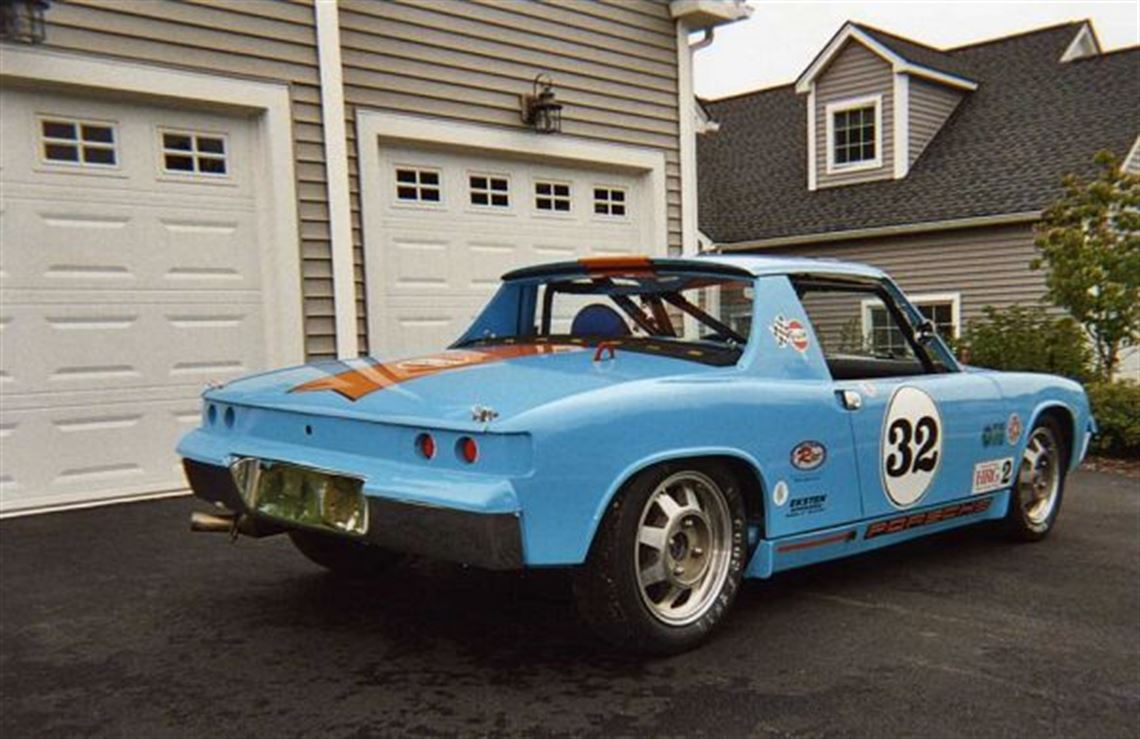 1971-porsche-914-4-race-ready