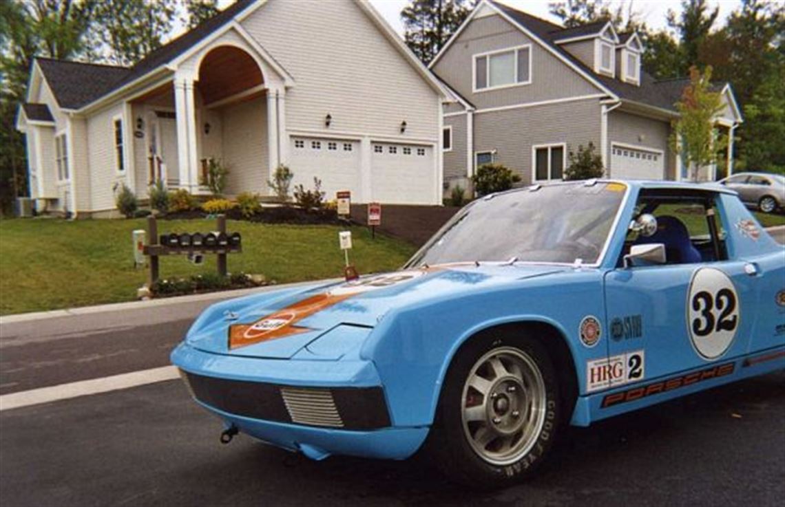 1971-porsche-914-4-race-ready