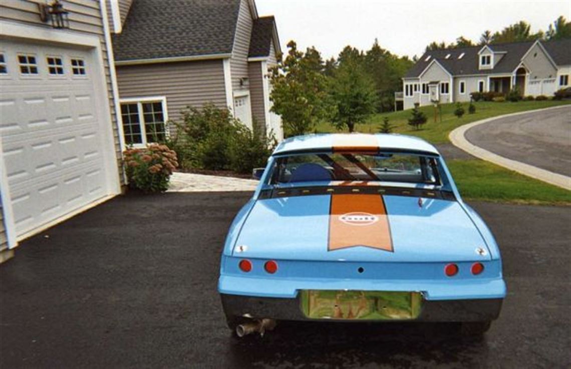 1971-porsche-914-4-race-ready