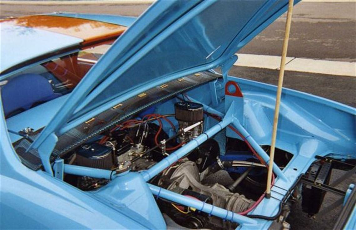 1971-porsche-914-4-race-ready