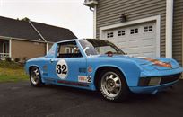 1971-porsche-914-4-race-ready