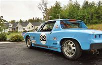 1971-porsche-914-4-race-ready