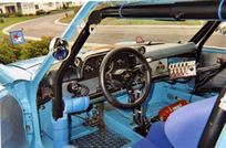 1971-porsche-914-4-race-ready