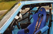 1971-porsche-914-4-race-ready