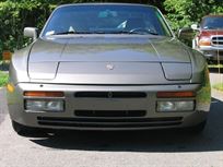 1986-porsche-944-turbo-951