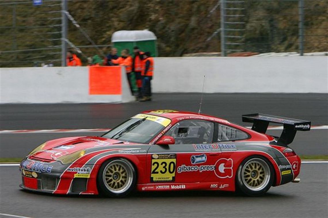 2002-porsche-911-gt3-rs