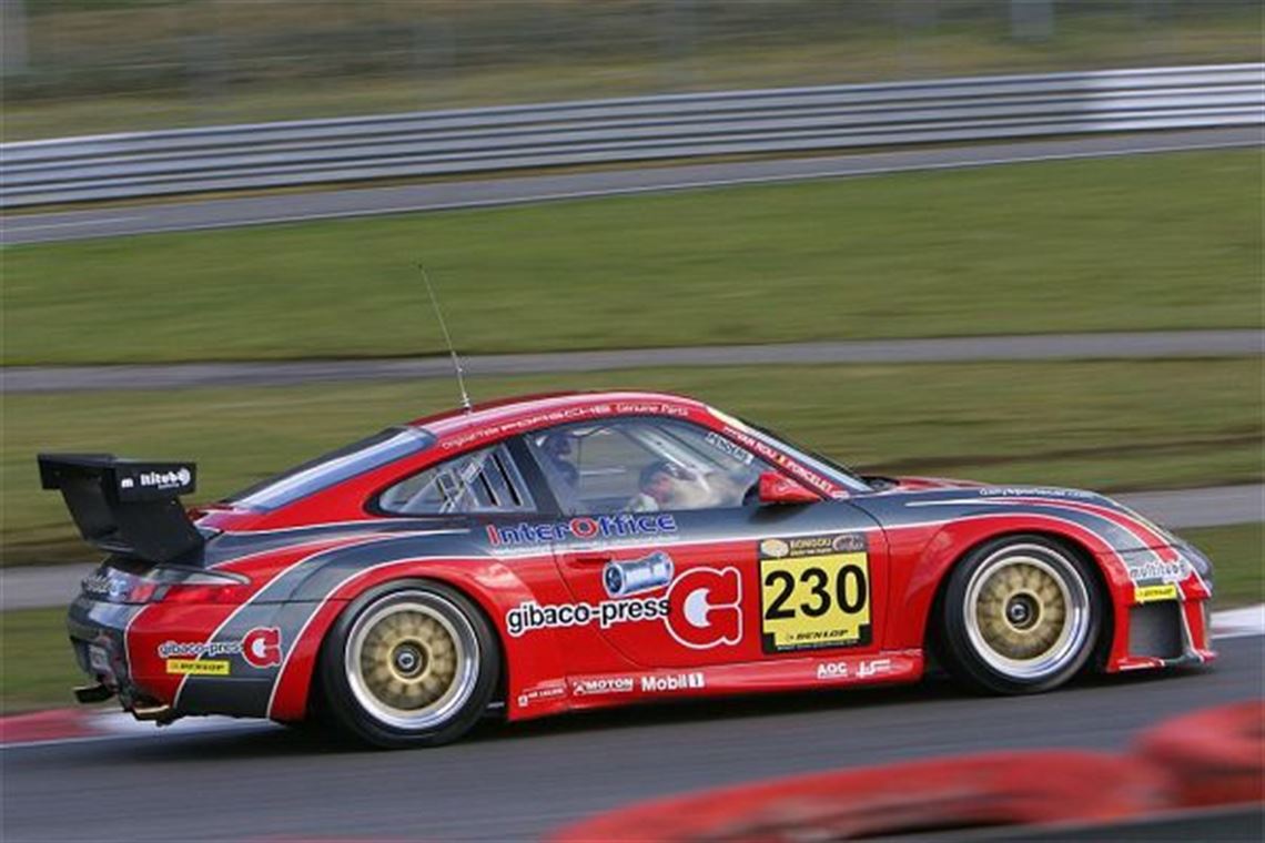 2002-porsche-911-gt3-rs