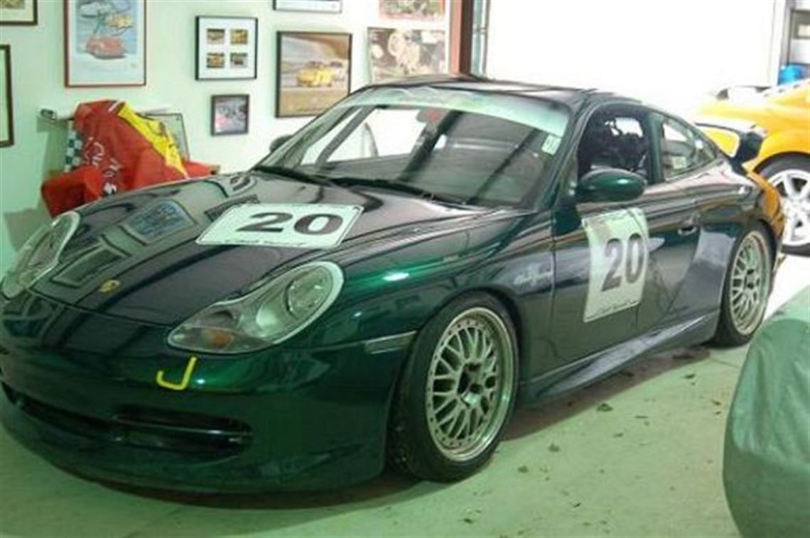 1999-porsche-gt3-club-sport