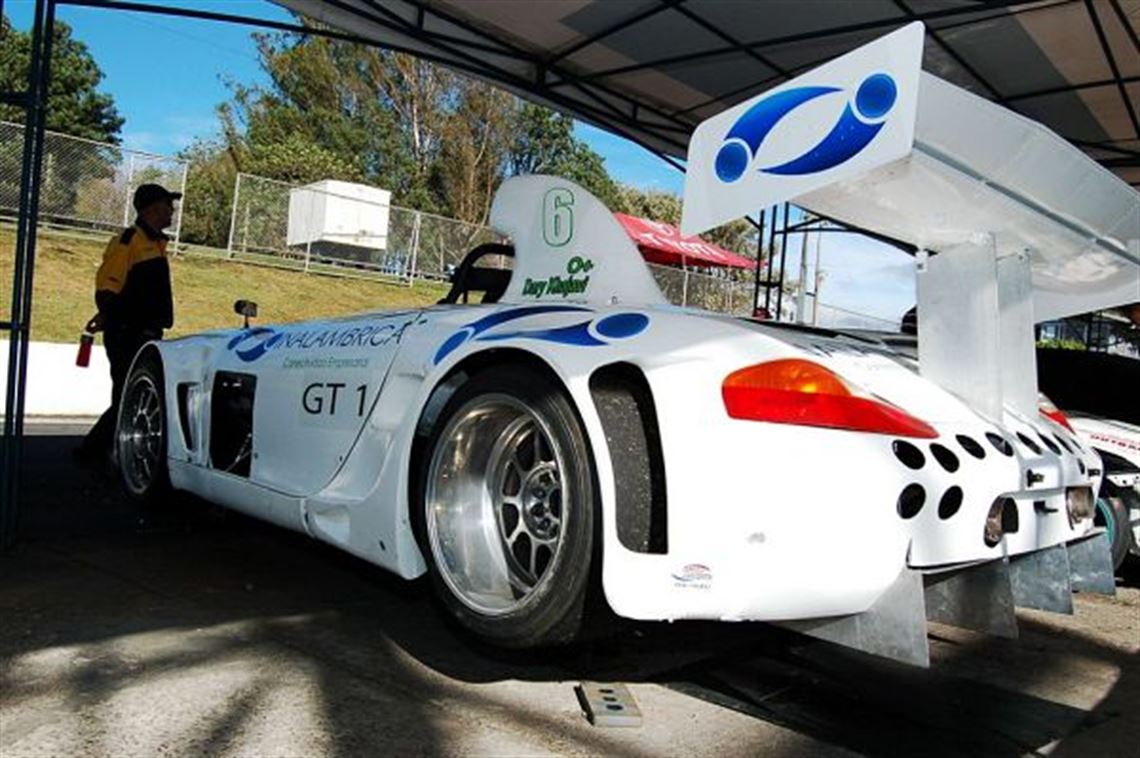 2000-porsche-boxster-rsr-gt21-the-ghost-turn-