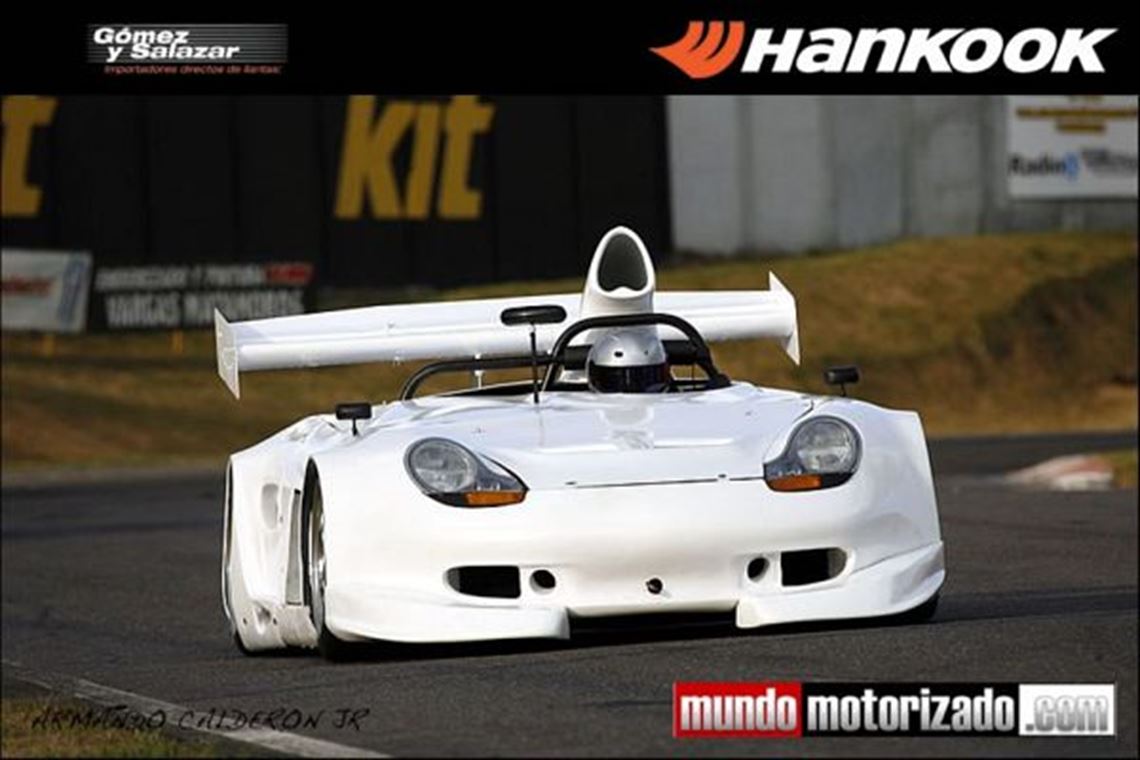 2000-porsche-boxster-rsr-gt21-the-ghost-turn-